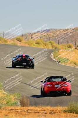 media/Sep-25-2024-Open Track Racing (Wed) [[e97609b8b7]]/Blue Group/Session 2 (Turn 5)/